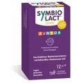 Symbiolact Direkt Junior Pulver Sticks 12X1 g