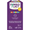 SYMBIOLACT Direkt Junior Pulver Sticks 12 g PZN 19714216