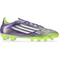 Fußballschuhe Adidas JH7678 für Herren