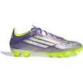 ADIDAS Herren Fussball-Kunstrasenschuhe F50 Pro MG