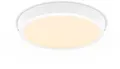 Philips Magneos Funktional LED Downlight, 20W, 2000lm, 2700K, weiß (929002661431)