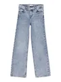 KIDS ONLY Schlagjeans Kogjuicy (1-tlg) Plain/ohne Details