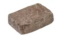 Diephaus Porenbeton ANTIK GEK. HERBSTLAUB 21/14/7 CM PAL