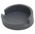 Bosign Buchstütze Tablet-Halter Kitchen Tablet Stand Graphitgrau