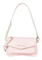 VALENTINO BAGS Schultertasche Shoulder Bag