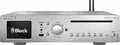 Audioblock Audioblock CVR-10 - Silber