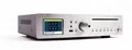 Block CVR-10 silber