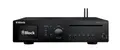 CD Internet Receiver, AudioBlock CVR-10