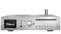 Block CVR-10 Diamantsilber Kompaktanlagen #20575054