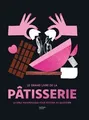 Le grand livre de la pâtisserie : la bible indispen... | Buch | Zustand sehr gut