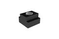 PAULIMOT T-Nuten-Stein M12 - für 14 mm Nut