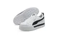 PUMA Mayze Sneakers Damen Sneaker