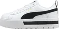 Puma Damen Sneakers Weiß 38198301 Grösse 38