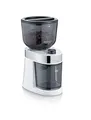 GRAEF Kaffeemühle CM201 weiss