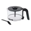 Glaskanne PHILIPS CP9948/01 996510073714 für Filterkaffeemaschine