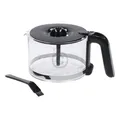 Glaskanne PHILIPS CP9948/01 996510073714 für Filterkaffeemaschine