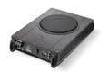 Focal Integration IBUS2.1 Aktivsubwoofer 20cm Aktiv Subwoofer