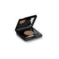 Your Eyebrow Powder – Langanhaltendes Puder für natürliche & definierte Looks