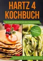 Simple Cookbooks | Hartz 4 Kochbuch: 100 günstige Rezepte für jede...