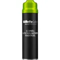Gillette Labs (198 ml, Rasiergel) (015576)
