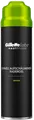 GILLETTE Labs Rasiergel 198 ml