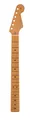 Fender American Pro II Strat Neck, 22 Narrow Tall Frets, 9.5", Roasted Maple