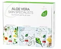 Aloe Vera Skin Specialists 2er Pack