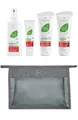 LR Körperpflegemittel Aloe Vera Spezial-Pflege Box, 4-tlg., Gelkonzentrat, Propolis-Creme, Notfallspray