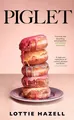 Piglet, Lottie Hazell