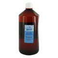 Mandelöl · 1000 ml · PZN 01156253