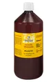 Reines Mandelöl, raffiniert. Der Klassiker in der Hautpflege, 1 Liter. (Biopräp)