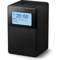 Philips TAR5100/10 - Schwarz