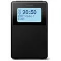 Philips TAR5100/10