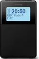 Philips TAR5100
