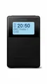 4895229158627 Clock radio TAR5100/10 Philips