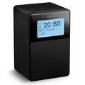 Philips TAR5100/10 Radiowecker