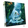 Everdell: Pearlbrook 2nd Edition Erweiterung | Strategisches Brettspiel-Add-On | Solo & Multiplayer | ab 10 Jahren | 1–4 Spieler | 60-90 Minuten Spielzeit