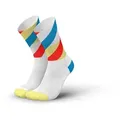 Incylence Unisex Running Loops bunt