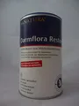 Sanatura Darmflora Restore 3x200g