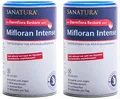 Sanatura Darmflora Restore 2 x 200g