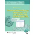 IT-Berufe. Datenbankentwicklung. Schulbuch