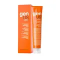 GENUS Haarfarbe 1.0 100ML