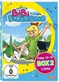 Bibi Blocksberg - Box 2 [3 DVDs] | DVD | Zustand sehr gut
