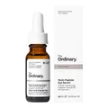 The Ordinary Multi-Peptide Eye Serum 15 ml