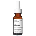 The Ordinary Multi Peptide Eye Serum 15 ml