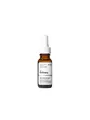 The Ordinary Multi-Peptide Eye Serum