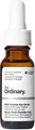 The Ordinary - Multi-peptid Augenserum - Serum Für Die Augenpartie - peptides Multi-peptide Eye Serum 15ml 15 ml