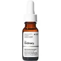 The Ordinary Multi Peptide Eye Serum 15 ml