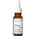The Ordinary Multi-Peptide Eye Serum (Augenpflege Serum, Tag + Nacht, 15 ml) (DEKY010000)