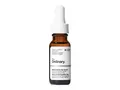 The Ordinary Augenserum Multi-Peptide Eye Serum